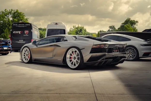 Kasino Napoli Apl Android/iOS